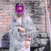 khusbuqueen21