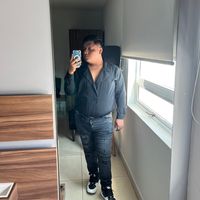 julioce342