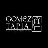 gomeztapiacarpinteria