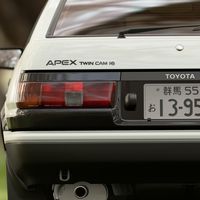 オリジナル楽曲 - SUBARU.S