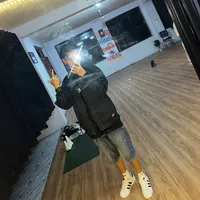 original sound - lakpadlama_x0