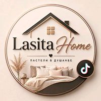lasita_home