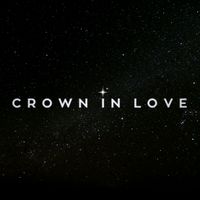 crowninlove
