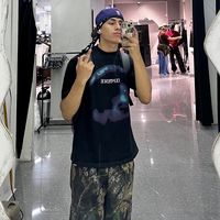 jota.dennys