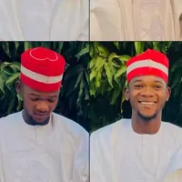 original sound - ahmadmusamyca77