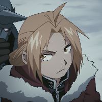 оригинальный звук - AdmiN