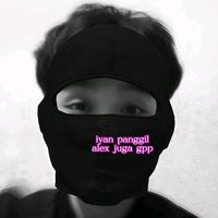 suara asli - YANz