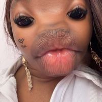 roxie_ann15