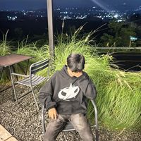suara asli - blackspeedboy