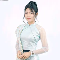 original sound - sanzarlihtun111