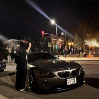 gafarov_702