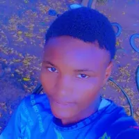 original sound - ibrahimjrhabibumd