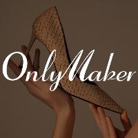 Onlymaker