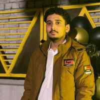 rafayafzal1234
