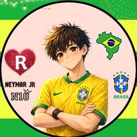 rifat013130
