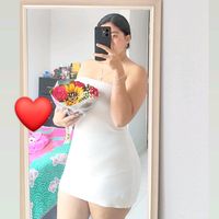 vanessarodrguez435