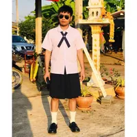 original sound - aonongard1