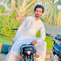 usman____qasmani_____302