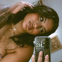 beatriz_di_santo