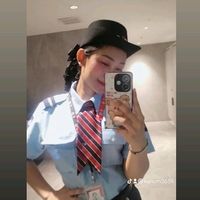 เสียงต้นฉบับ - Num Hwanʚ♡ɞ