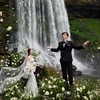 phanhuy_nhat
