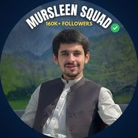 mursleensquad