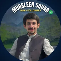original sound - mursleensquad