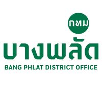 bangphlat_bkk