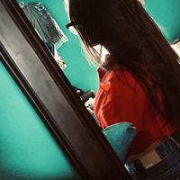 karlaa_jgm