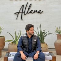 naveedlehri28