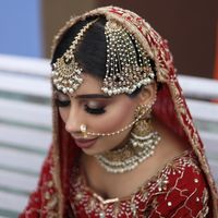 jasmeenn_sangha