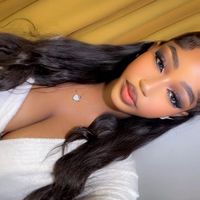 noraes_hairlounge