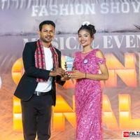 sneha____ydv001