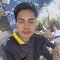 jack_jack999999