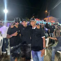 original sound - josemontes12