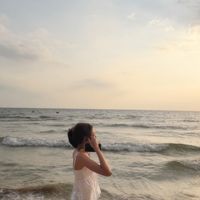 jngcboklhongmtes10krob