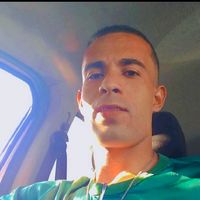 leonardomendess