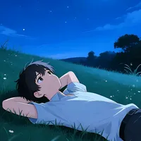 original sound - deshi774