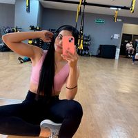 camila.robles941