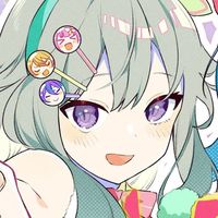 オリジナル楽曲 - 🍫