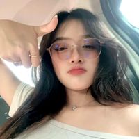 mou_kch1