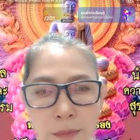 เสียงต้นฉบับ - 🙏แม่ชุตาภาสายบุญ159🇹🇭