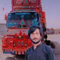 abdulraofbaloch0