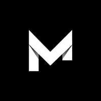 original sound - mangx_am