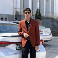 makgy_70