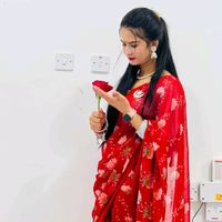 rabina1phuyal