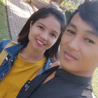 original sound - Khaing Tha Zin55