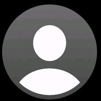 itsadeeb29