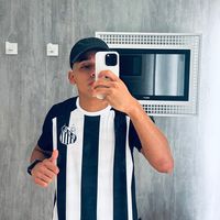 011__ramoss