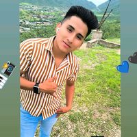 sonido original